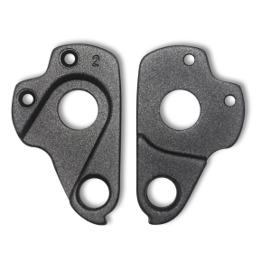 Петух переключателя Merida DH-046