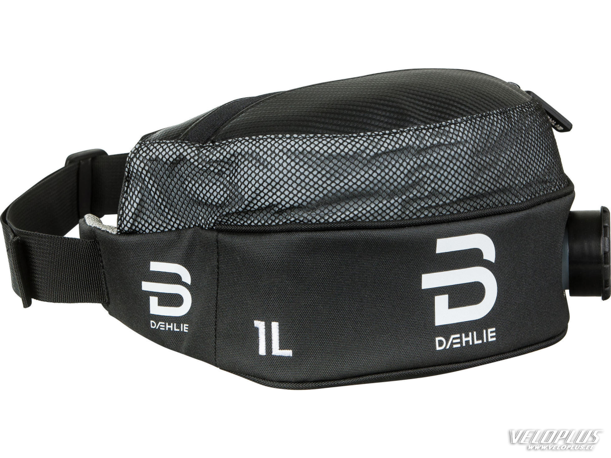 Drinkbelt Björn Daehlie 1L