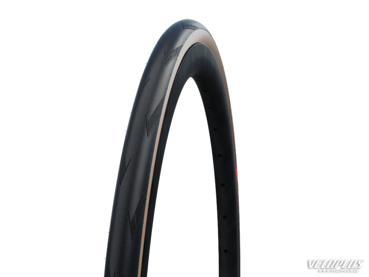 Tire Schwalbe One 700x25 foldable