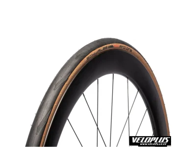 Väliskumm Schwalbe Pro One TLE 700x28 volditav, skinwall