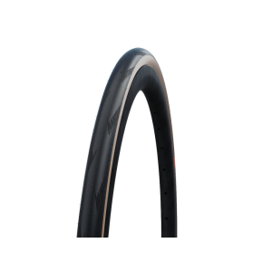 Tire Schwalbe One 700x25 foldable