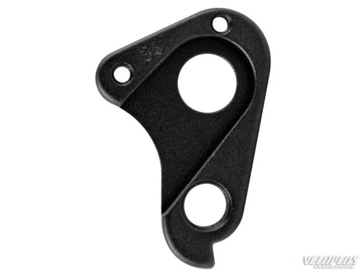 Derailleur hanger Merida DH-054