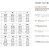 B/DAEHLIE TRAINING WOOL LS HALF ZIP MEN Iron M thumbnail 1