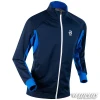 Jacket Bjorn Daehlie Beito Men navyblazer L thumbnail 1