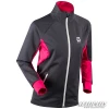 Jacket Bjorn Daehlie Beito Wmn nine iron L thumbnail 1