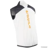 Vest Bjorn Daehlie Endurance Men L thumbnail 2