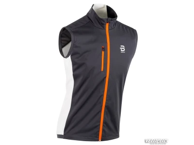 Vest Bjorn Daehlie Endurance Men L