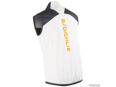 Vest Bjorn Daehlie Endurance Men L