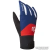 Gloves Björn Daehlie Classic 2.0 junior estate blue M thumbnail 1