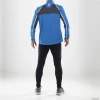 Jacket Bjorn Daehlie Trace Men turkish sea L thumbnail 2