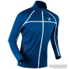 Jacket Bjorn Daehlie Trace estate blue S thumbnail 1