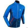 Jacket Bjorn Daehlie Champion 2.0 Men turkish sea XL thumbnail 1
