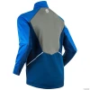 Jacket Bjorn Daehlie Champion 2.0 Men turkish sea XL thumbnail 2
