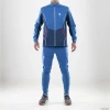 Jacket Bjorn Daehlie Champion 2.0 Men turkish sea XL thumbnail 3