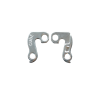 Dropout hanger Cube #101 05-09 Aim, Analog, LTD
