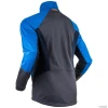 Product thumbnail image