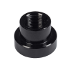 Вставка дропаута CUBE thumbnail 1