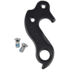 Derailleur hanger Cube #147 Axial GTC 2015 thumbnail 1