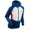 Product thumbnail image