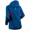 Product thumbnail image