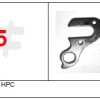 Product thumbnail image