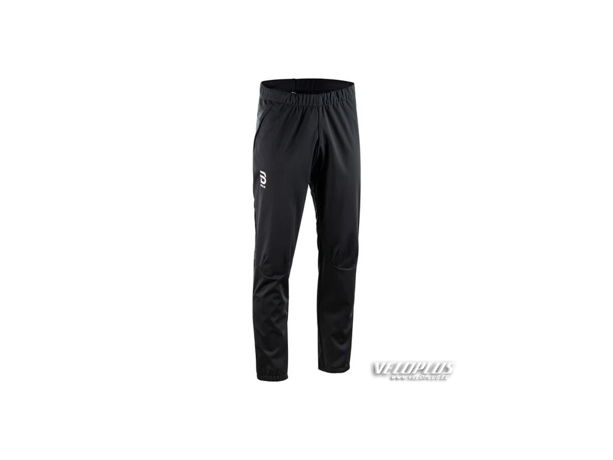 BJ Pants Ridge Men M