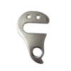 Derailleur hanger Merida DH-019 Warp thumbnail 3