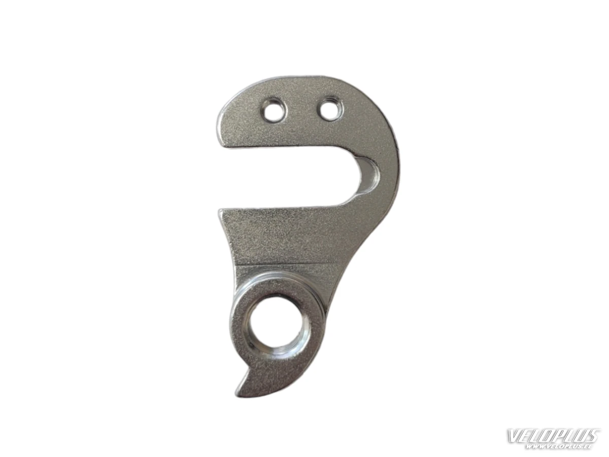 Derailleur hanger Merida DH-019 Warp