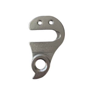Петух переключателя Merida DH-019 Warp