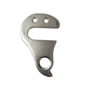 Derailleur hanger Merida DH-019 Warp