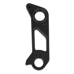 Frame hanger Merida DH-067 black