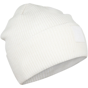 Hat B/DAEHLIE RETRO white wool