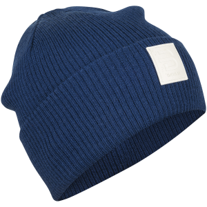 Hat B/DAEHLIE RETRO estate blue wool