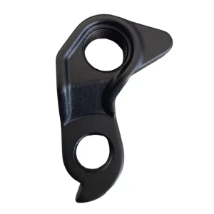 Frame hanger Merida DH-068 black