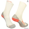 Sokid B/DAEHLIE ACTIVE WOOL valged 40-42 thumbnail 1