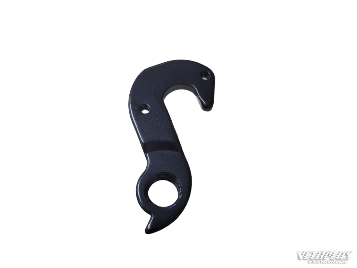 Frame hanger Merida DH-072 black