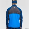 Ski jacket B/DAEHLIE CHALLENGE 2.0 blue L thumbnail 4