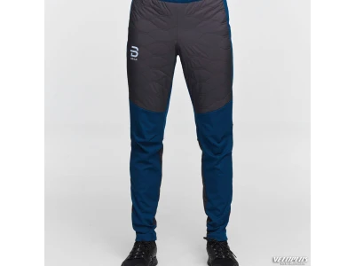 Ski jacket B/DAEHLIE CHALLENGE 2.0 blue L