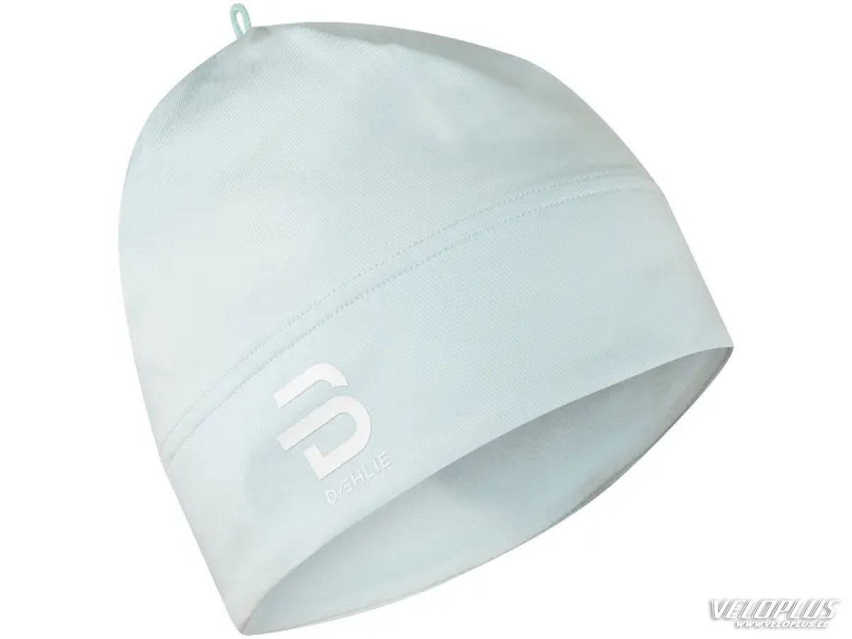 Hat B/DAEHLIE AWARE OZ ICED AQUA