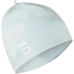 Hat B/DAEHLIE AWARE OZ ICED AQUA