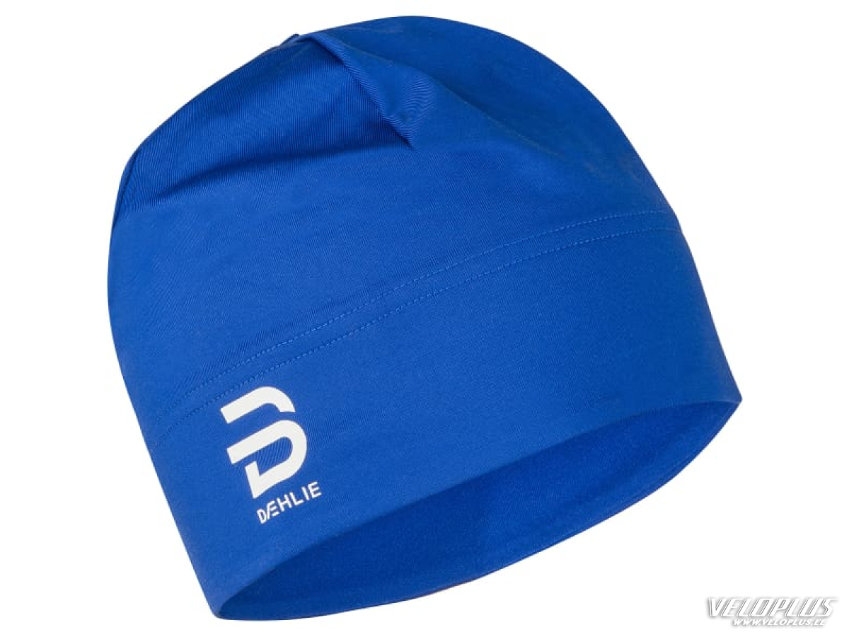 Hat B/DAEHLIE AWARE OZ BLUE