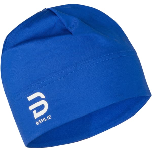 Hat B/DAEHLIE AWARE OZ BLUE