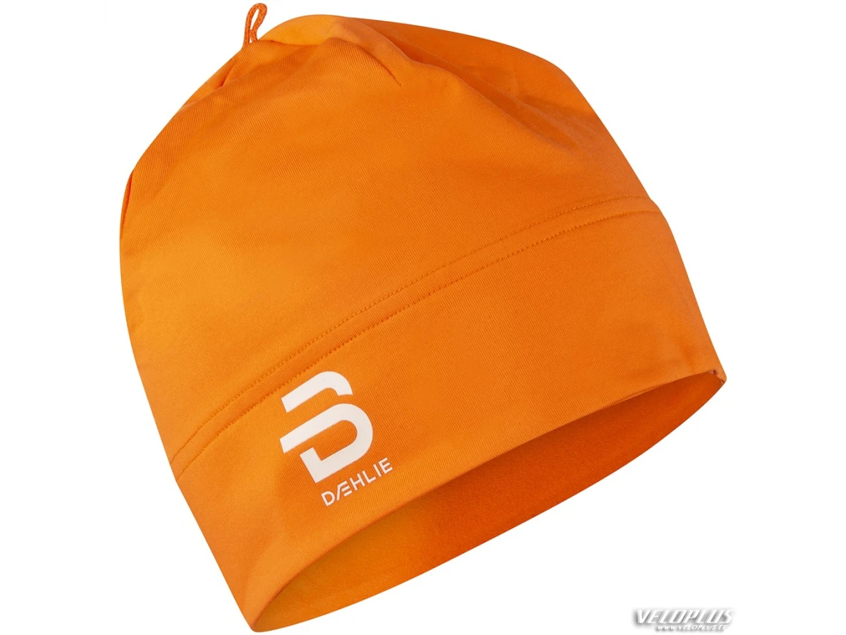 Müts B/DAEHLIE AWARE OZ oranz