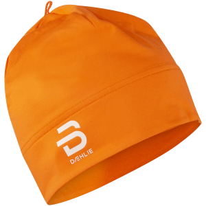 Hat B/DAEHLIE AWARE OZ ORANGE