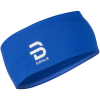 Headband B/DAEHLIE AWARE OZ BLUE