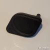 Cube E-bike frame battery plug Reaction Hybrid thumbnail 1