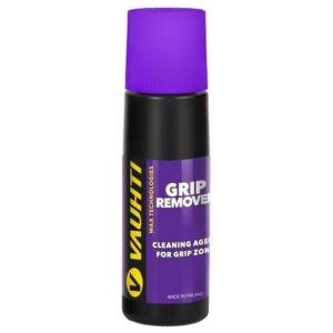 Pidamismäärde eemaldi VAUHTI GRIP REMOVER 80ml