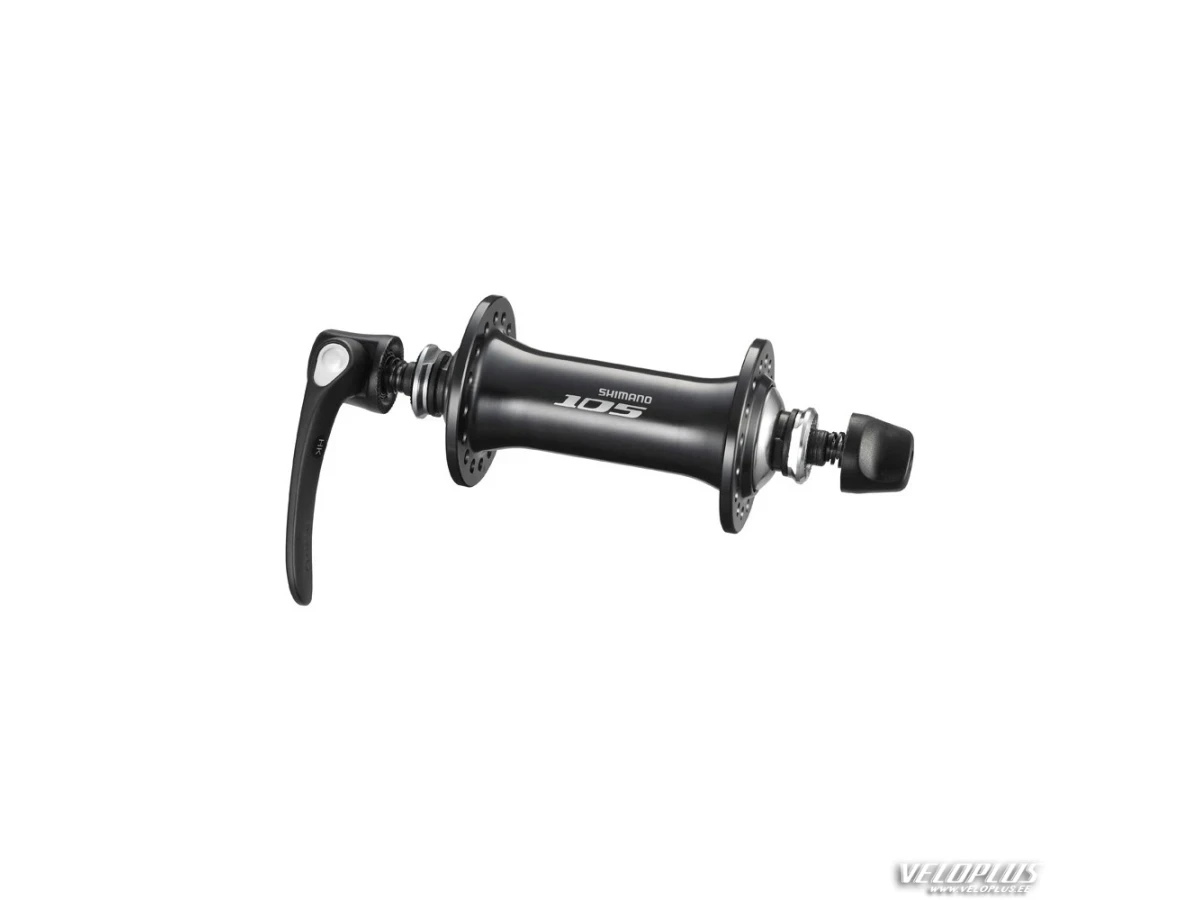 Esirumm Shimano 5700 36H must