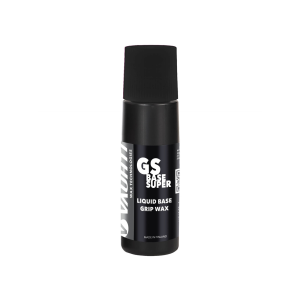 VAUHTI GS BASE SUPER LIQUID GRIP ( NF ) 80ml