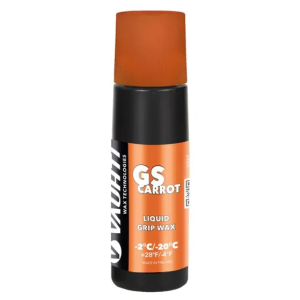 VAUHTI GS CARROT LIQUID GRIP NF 80ml, -2...-20